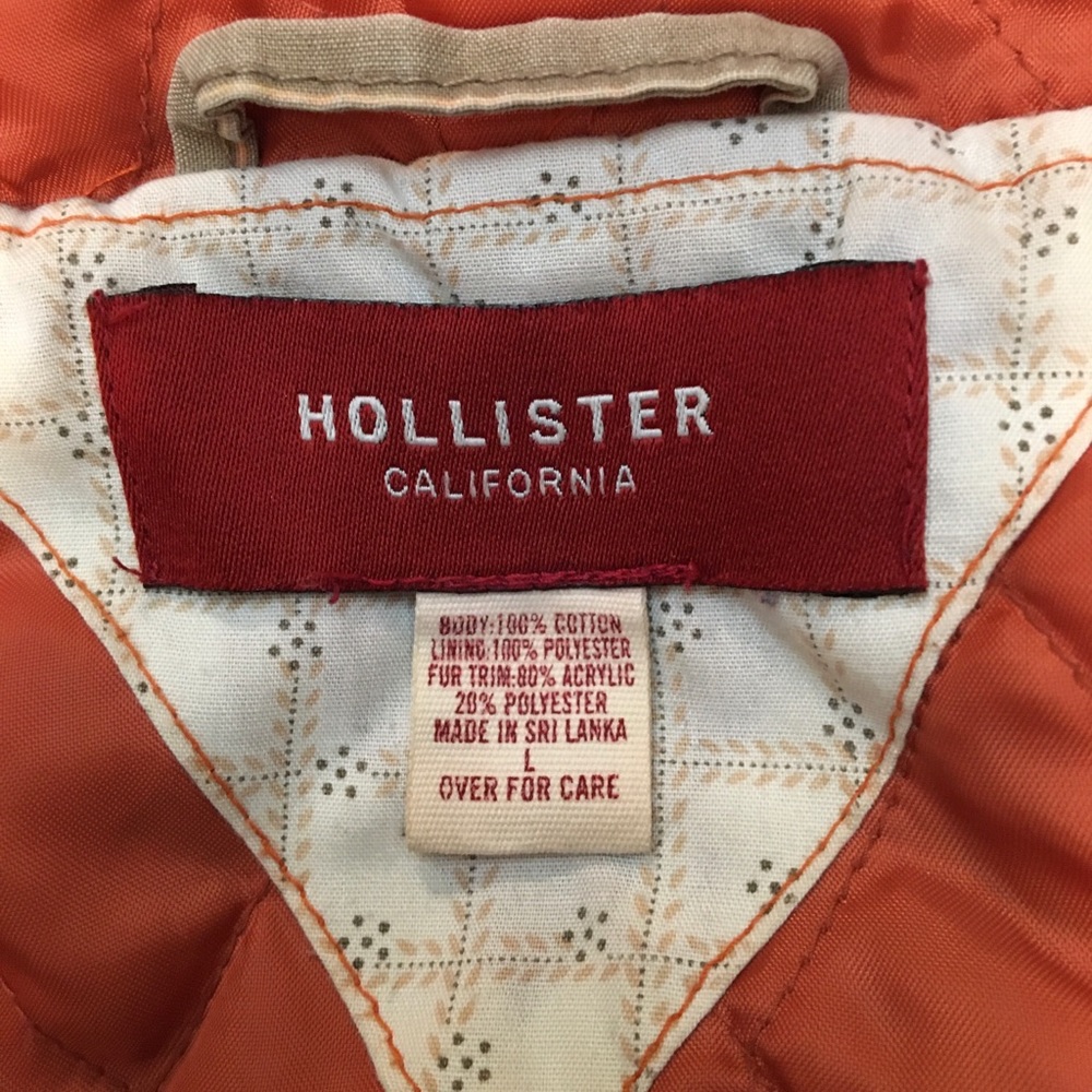 SOLD ON OTHER SITE - Picture 2 of 4